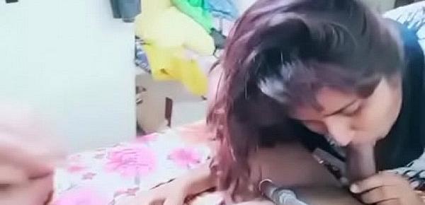  Swathi naidu latest sex video for video sex come to whatsapp my number is 7330923912
